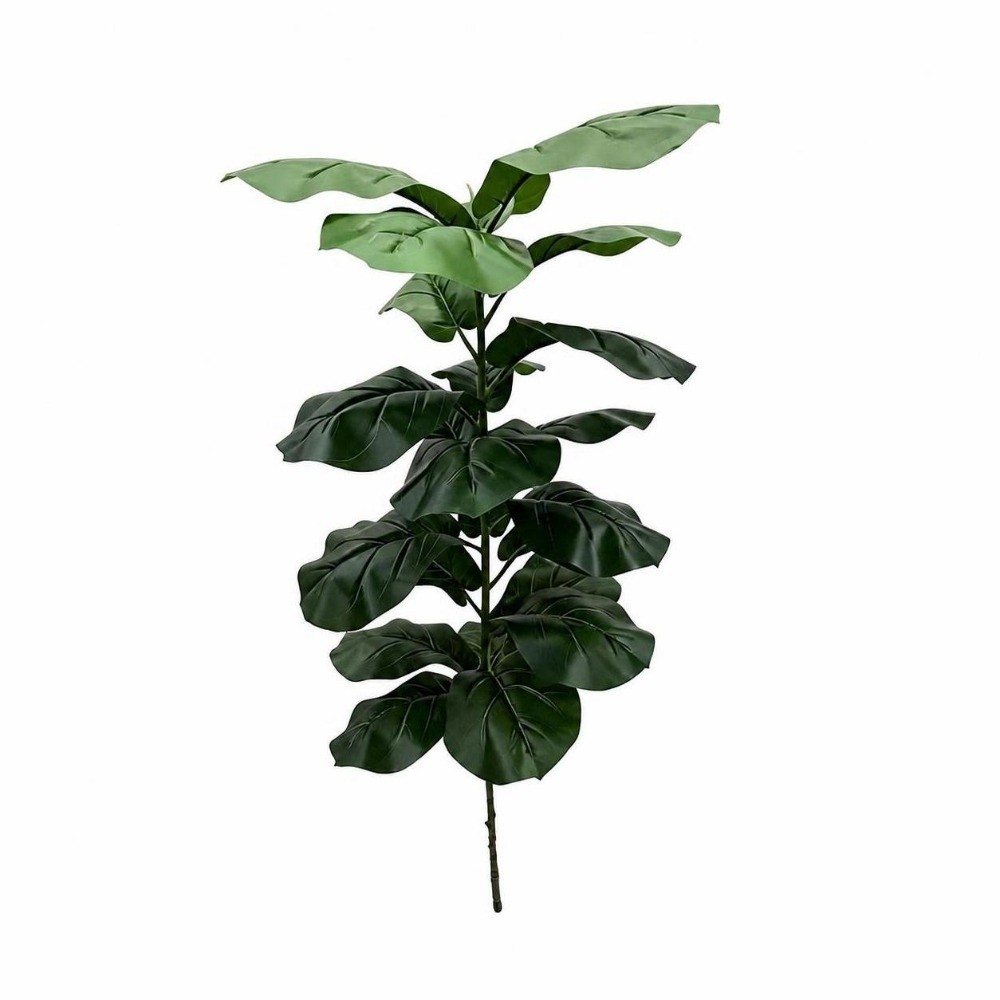 9/15/23 Leaves Artificial Ficu - Ficus Lyrata Tree ulasan dan harga